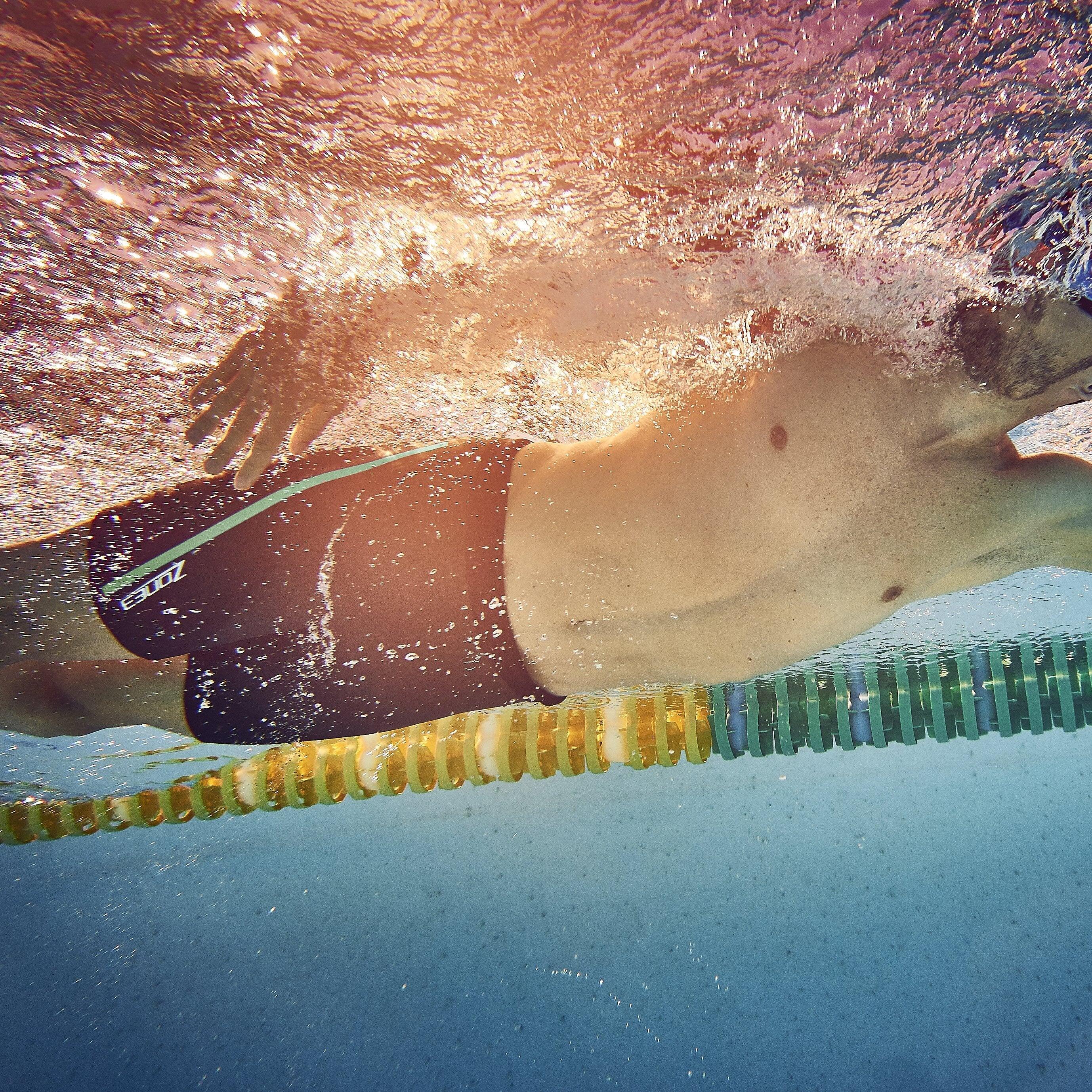Speedo clearance buoyancy shorts