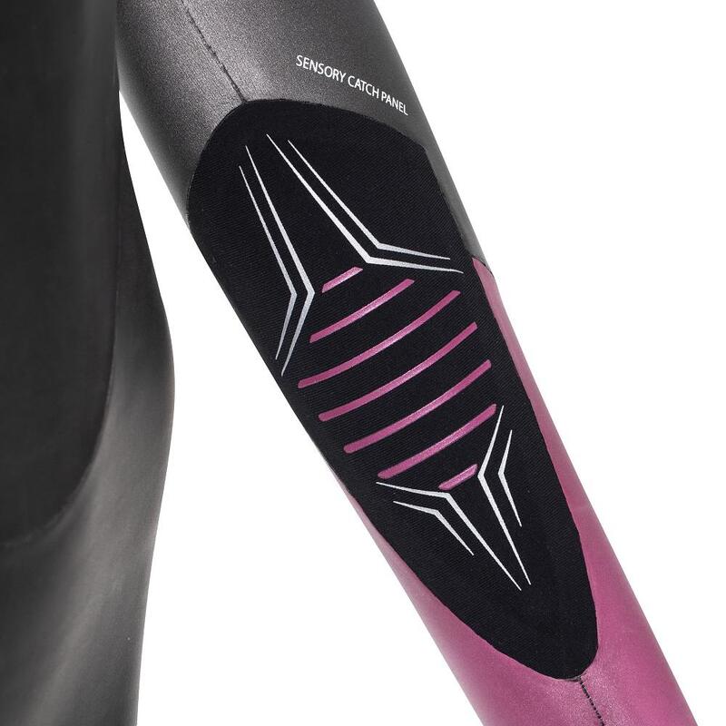 Neopreno Women Aspire