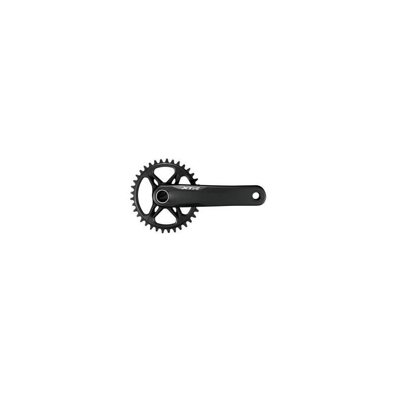 Bielas xtr 12v/11v 170mm s/p s/caz q162