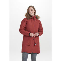 Lizbeth DECATHLON WHISTLER - Parka WHISTLER