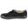 Tenisi unisex Vans Authentic, Negru