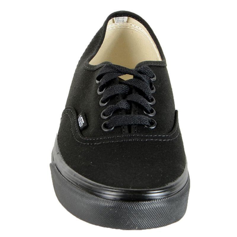 Sneaker low Authentic Unisex Erwachsene 4/5