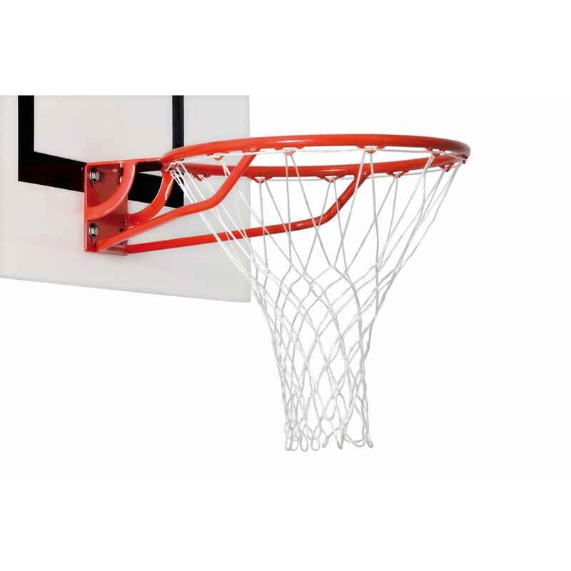Basketballnetz 5mm (Paar) Media 1