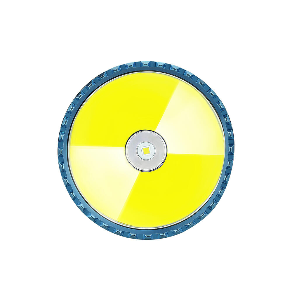 Lampe de poche OLIGHT JAVELOT PRO 2 3/7