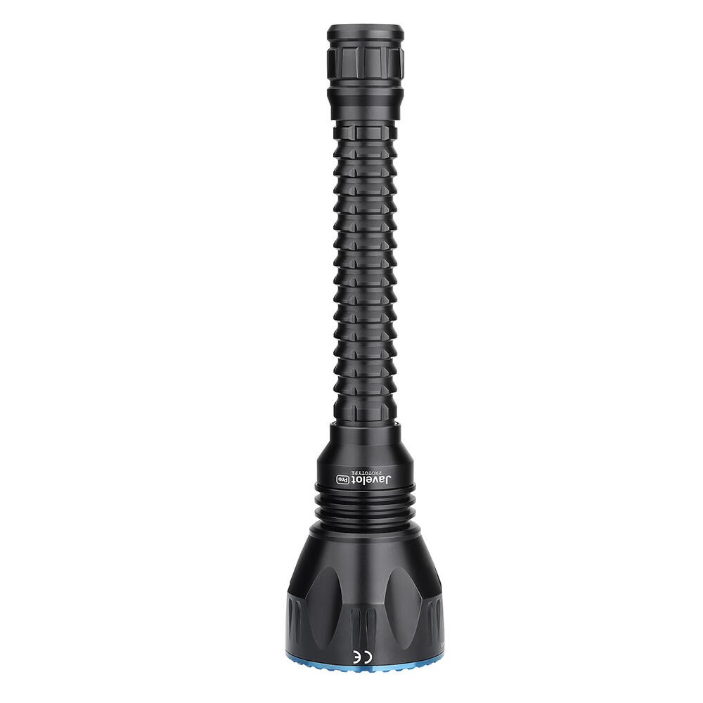 Lampe de poche OLIGHT JAVELOT PRO 2 2/7