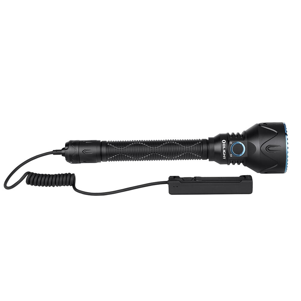 Lampe de poche OLIGHT JAVELOT PRO 2 KIT 5/7