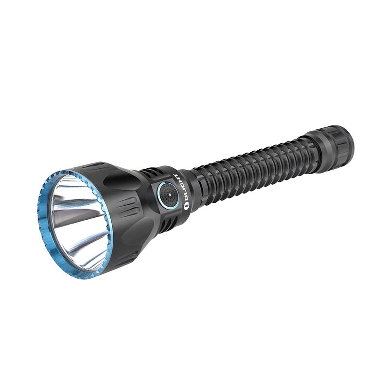 TASCHENLAMPE OLIGHT JAVELOT PRO 2