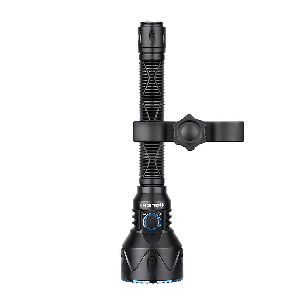 Lampe de poche OLIGHT JAVELOT PRO 2 KIT 4/7