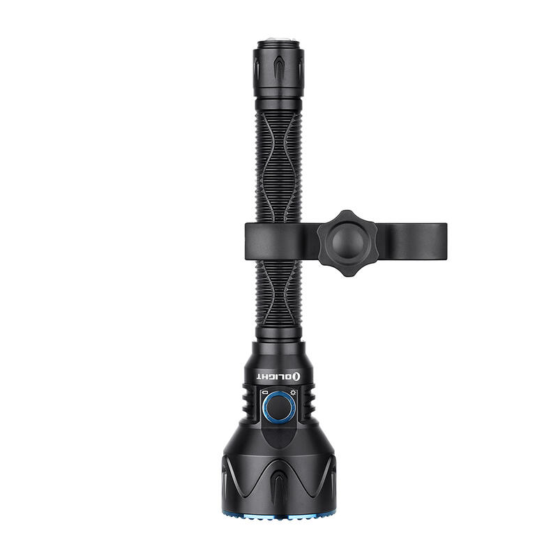 TASCHENLAMPE OLIGHT JAVELOT PRO 2 KIT