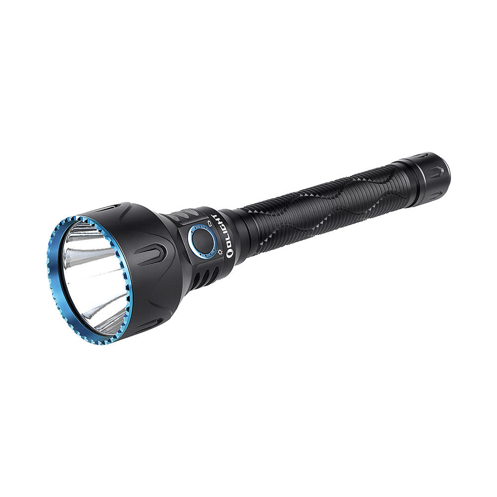 Lampe de poche OLIGHT JAVELOT PRO 2 KIT 2/7