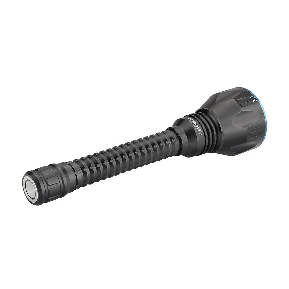 Lampe de poche OLIGHT JAVELOT PRO 2 4/7