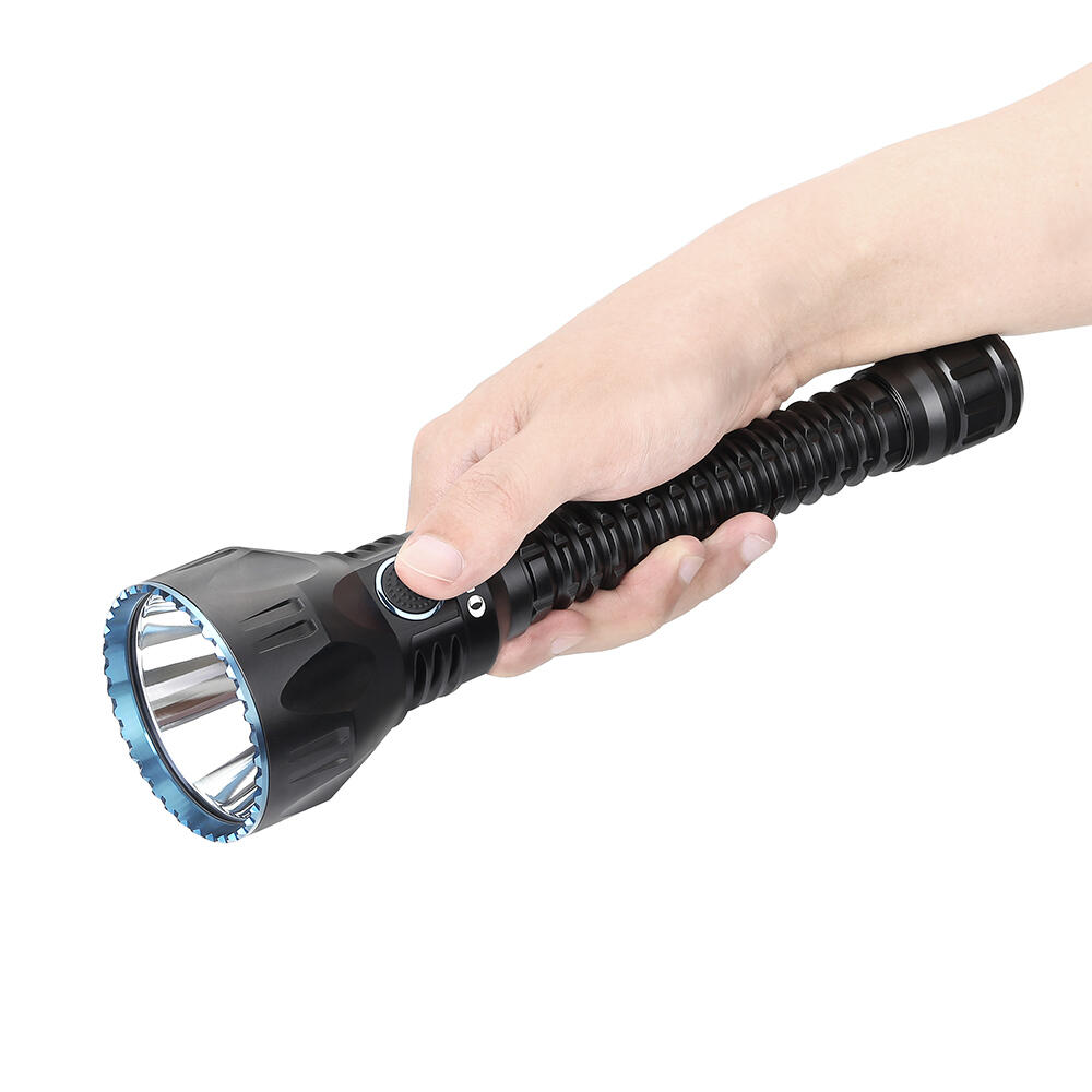 Lampe de poche OLIGHT JAVELOT PRO 2 5/7