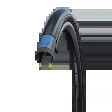 Schwalbe KOJAK 26 x 2.0 PERF Black Tyre