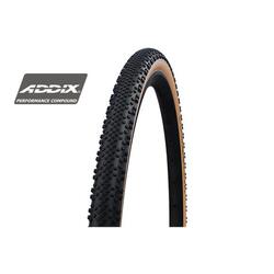 Buitenband G-One Bite Perf R-Guard 28 X 1.50  Vouw Tubeless