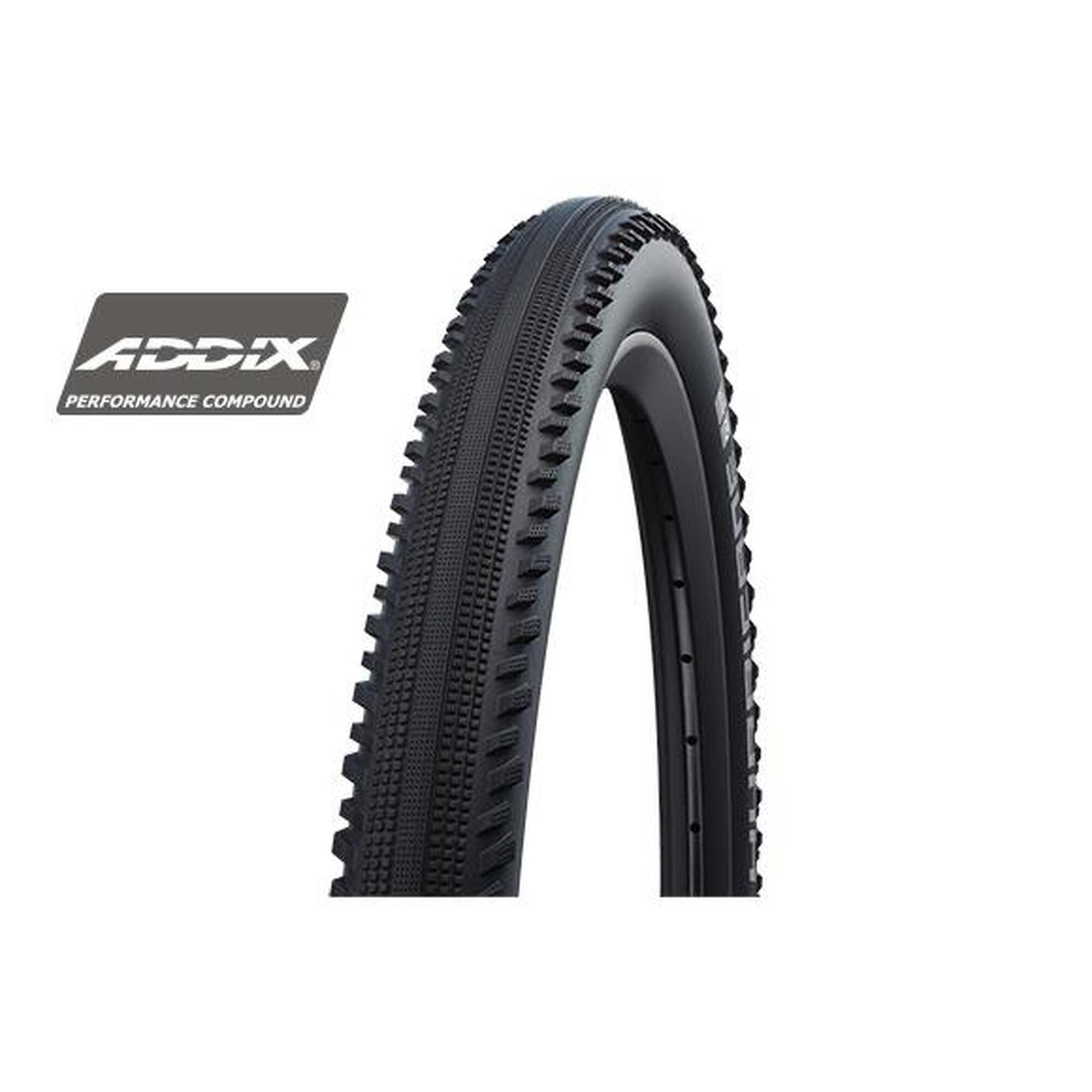 Cubiertas gravel 700x28 online decathlon