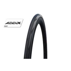 Pro ONE Super Race Addix V-Guard - negro