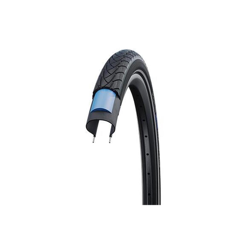 Pneumatico esterno Marathon Plus SmartGuard 28 x 1,10" / 28-622