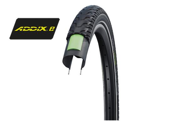 CUBIERTA MTB ALLTERRAIN SPEED TUBELESS READY 29 x 2.10 / ETRTO 54-622 -  Decathlon