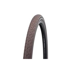 Buitenband 28" Road Cruiser K-Guard 42-622 Coffee