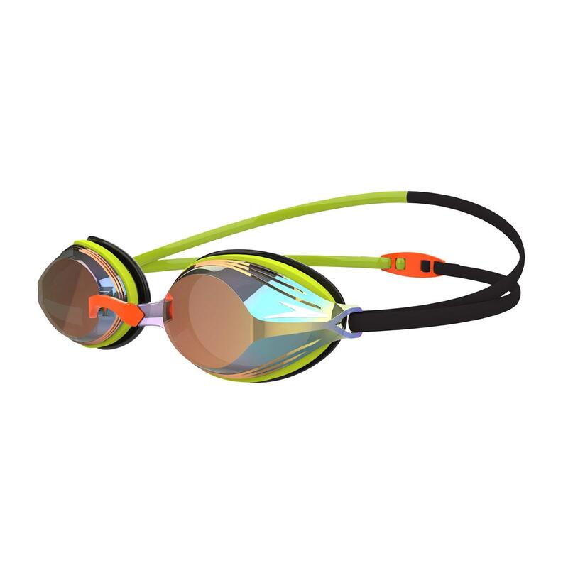 Gafas de natación Speedo Vengeance Mirror