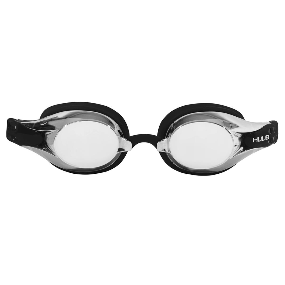 HUUB Varga 2 Goggles - Black 2/3