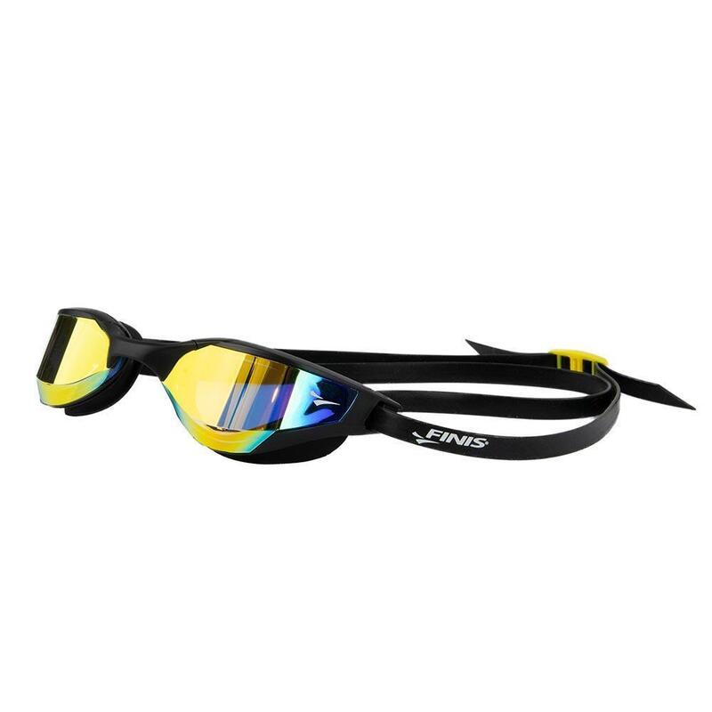 Lunettes de natation FINIS Hayden