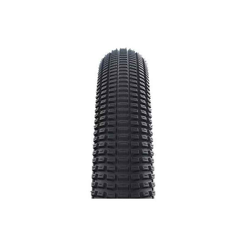 Billy Bonkers Drahtreifen 26x2.25 Zoll - Performance K-Guard