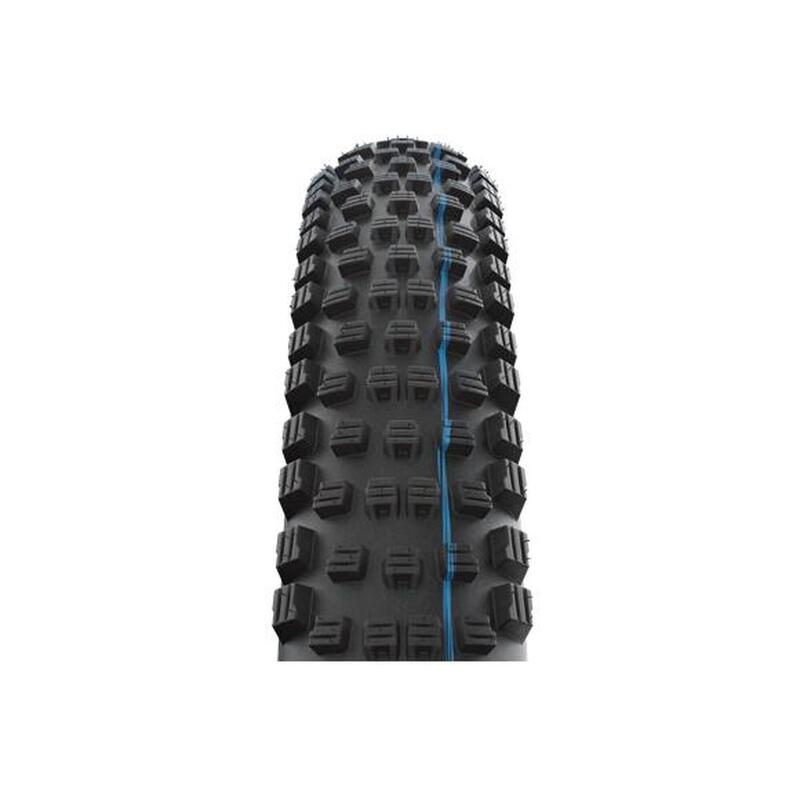 SCHWALBE MTB- Pneu pliant Wicked Will HS 614 E-50 , 27.5x2.60 » 65-584