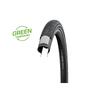 Schwalbe Pneu Road Cruiser Plus 55-622 (28X2.15) Noir