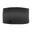 Bentita Viking Onyx
