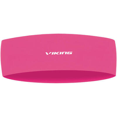 Fascia per capelli Viking Runway
