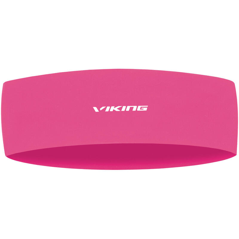 Bentita multifuncțională pentru alergare Viking Runway