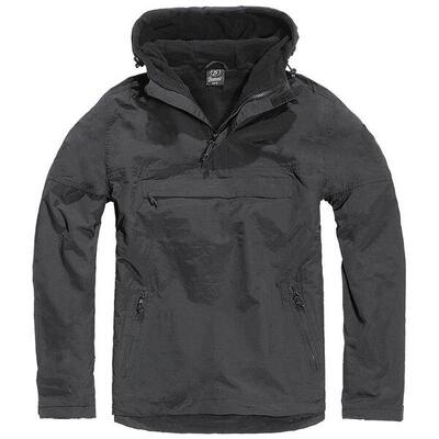 Brandit kleding 3001-2 brandit windbreaker