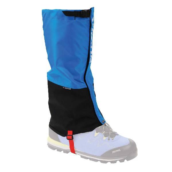 Stuptuty trekkingowe Viking Kanion 4/4