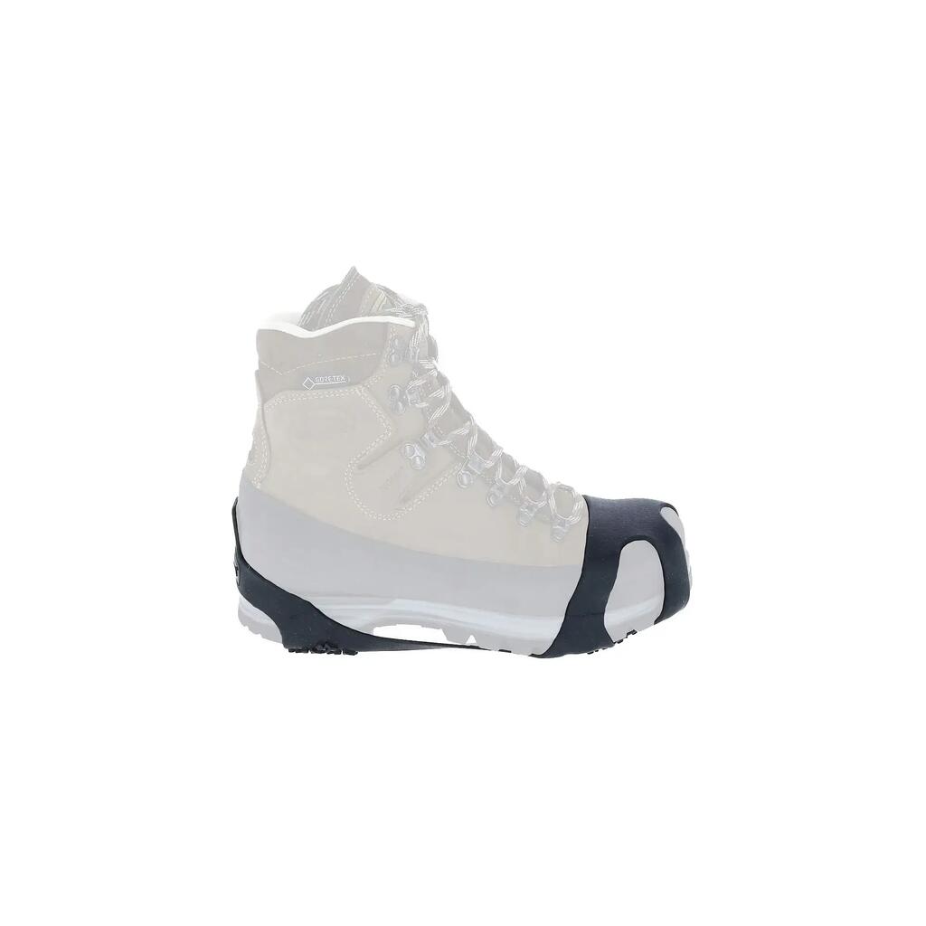 Spikes VIKING Garmo