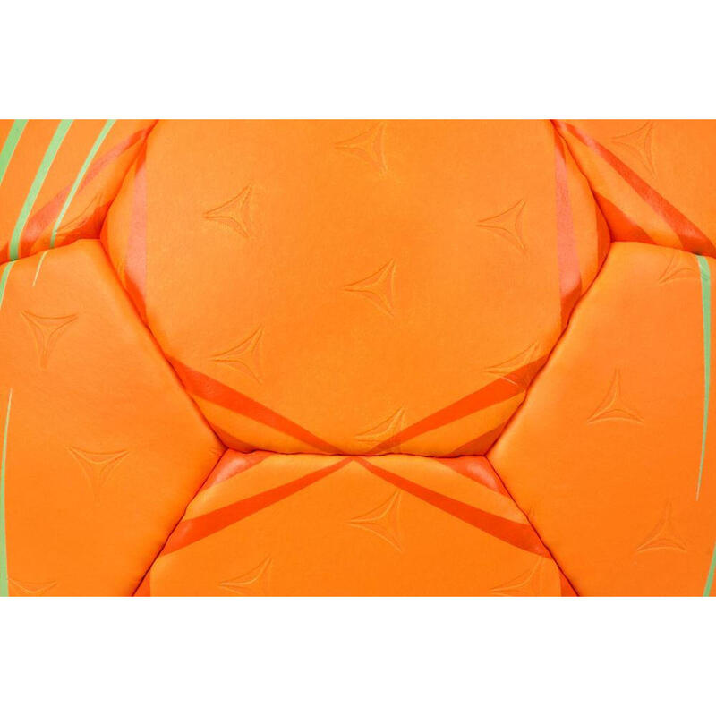 Balón Handball Select Mundo V22