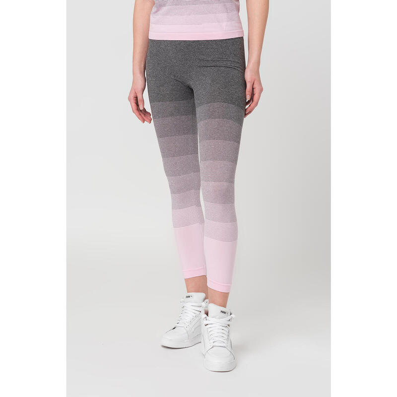 Colanti Pegas Grey Pink-L