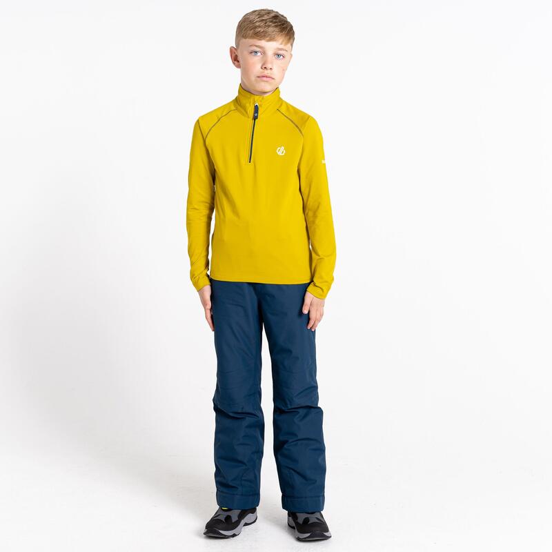 DARE 2B Dare2b Fleeces Consist II CoreSt KINDEREN Antique Moss