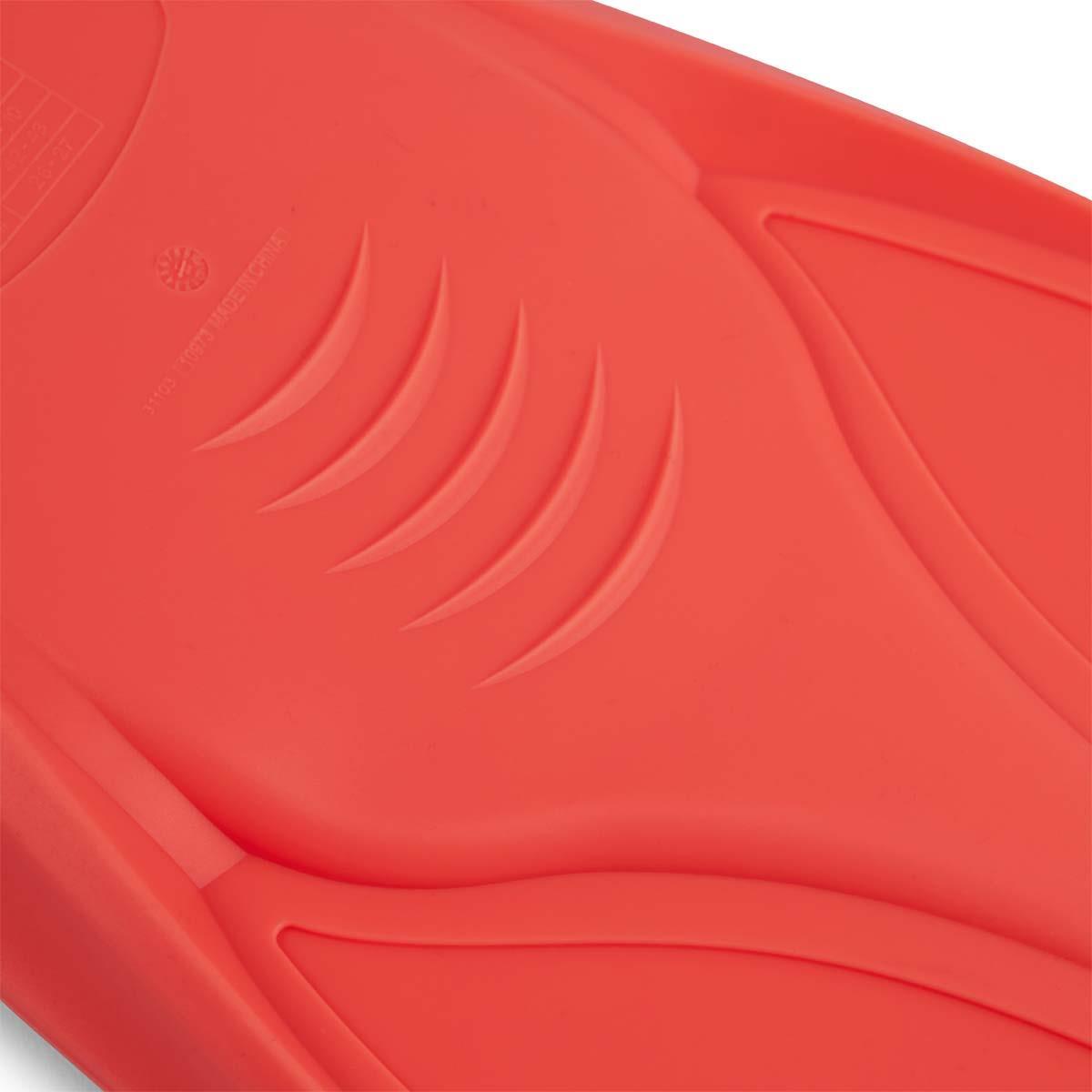 Pinne da allenamento Speedo 5/6