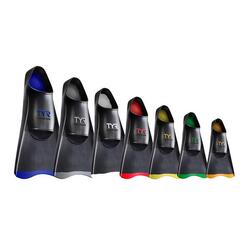 Maillot de bain Akron Drive - Taille 40