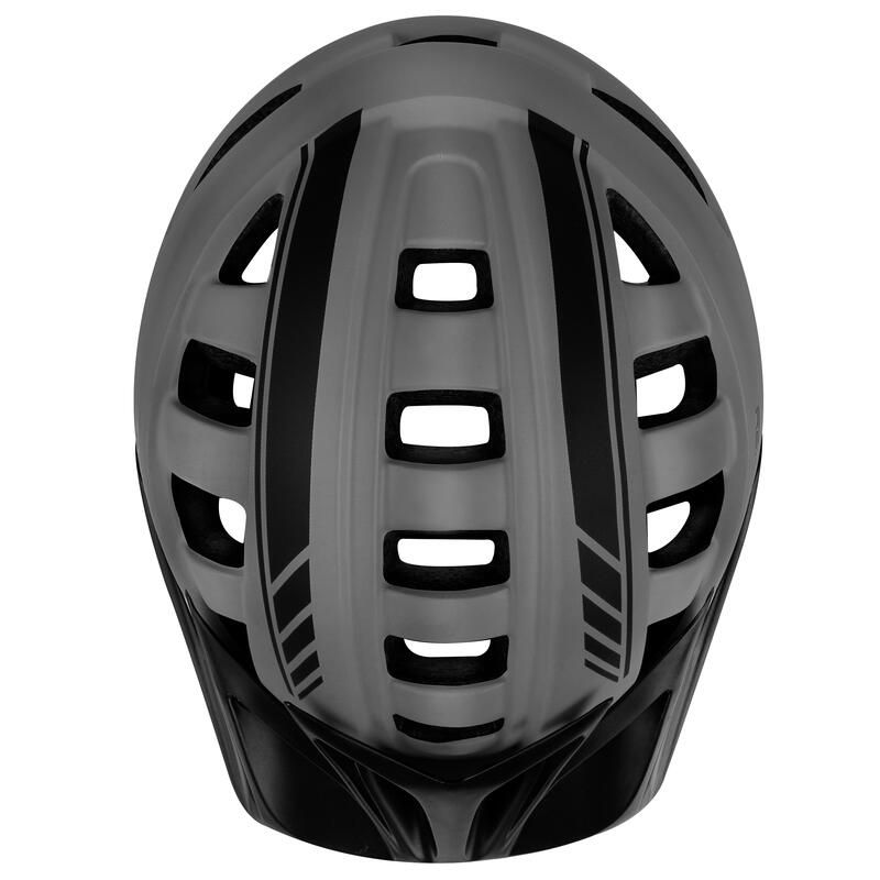 Kask rowerowy dla dorosłych Spokey Speed