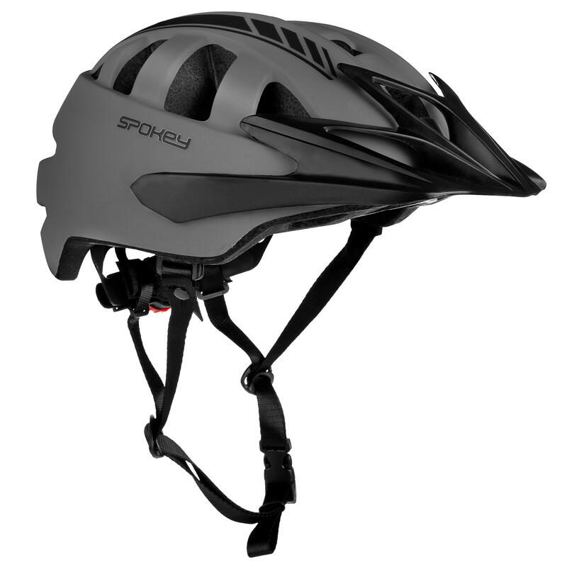 Kask rowerowy dla dorosłych Spokey Speed