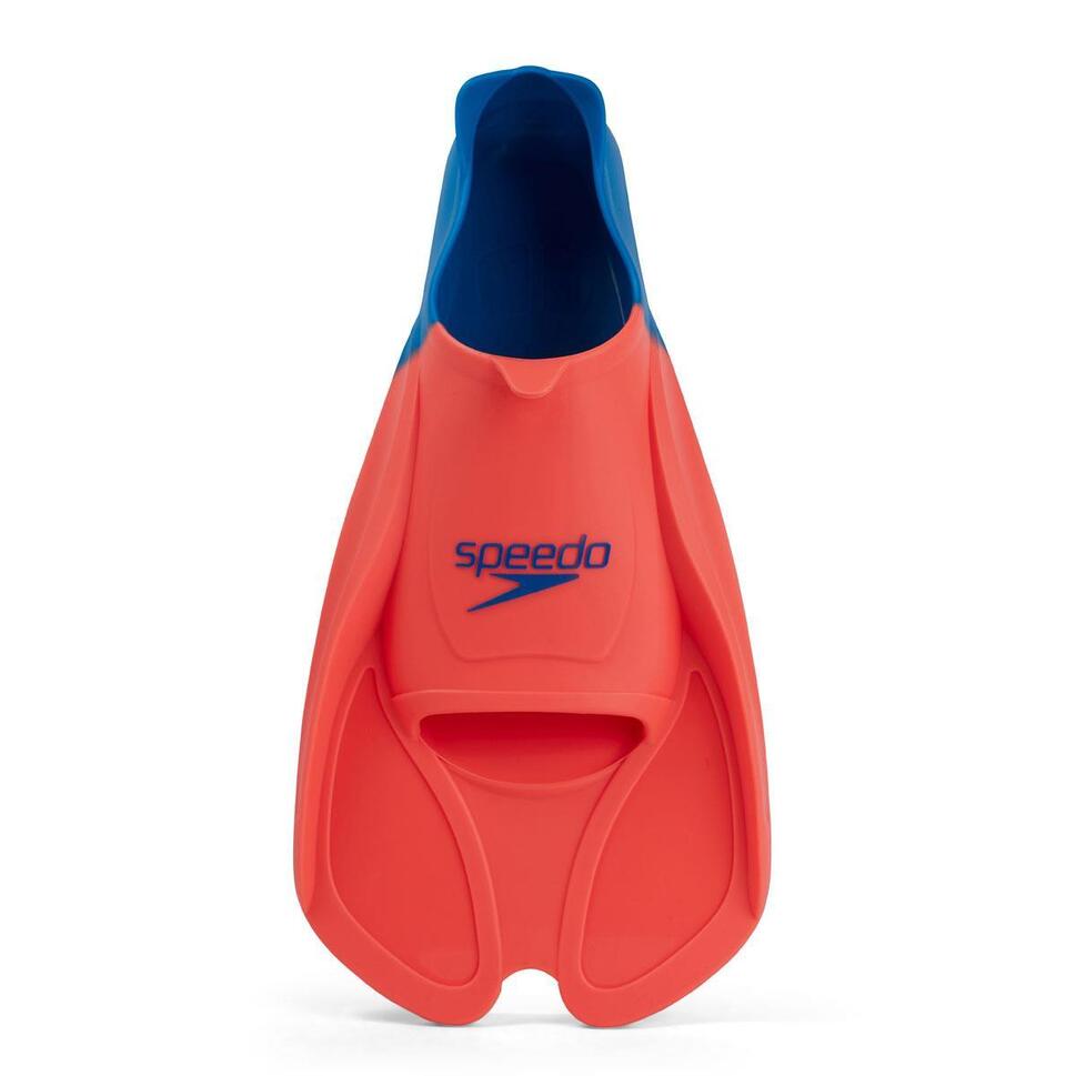 Płetwy do pływania unisex Speedo Biofuse training