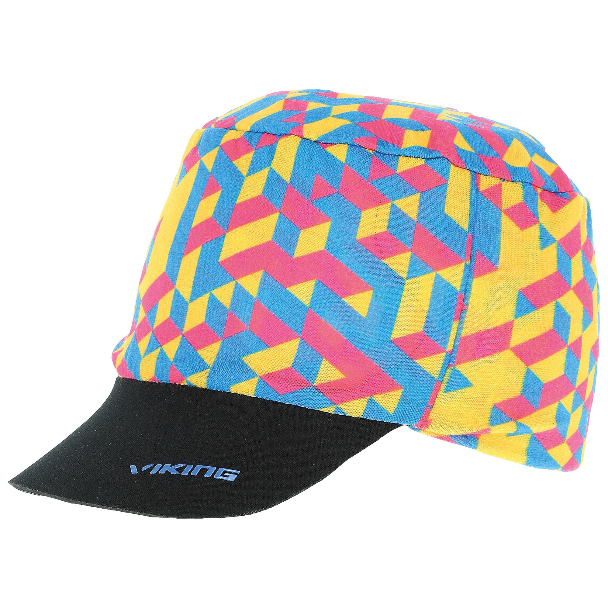 Viking Moko palarie de protectie UV pentru femei