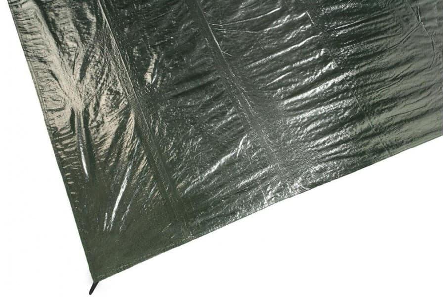 VANGO Vango Black GP150 Groundsheet Protector Mokala 450
