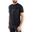 Tricou Viking Lenta Bamboo de drumetii pentru barbati