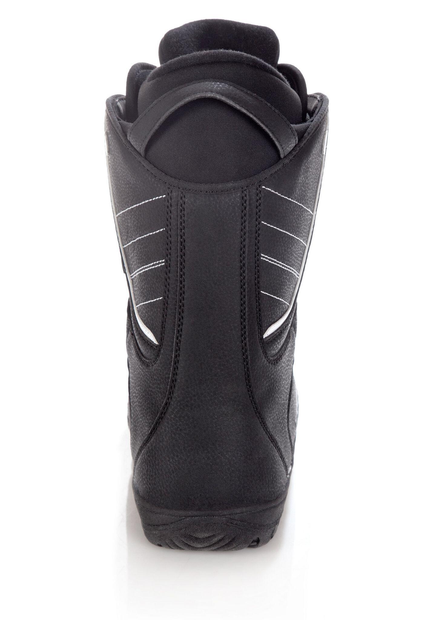 Buty snowboardowe unisex Raven Target 4/6