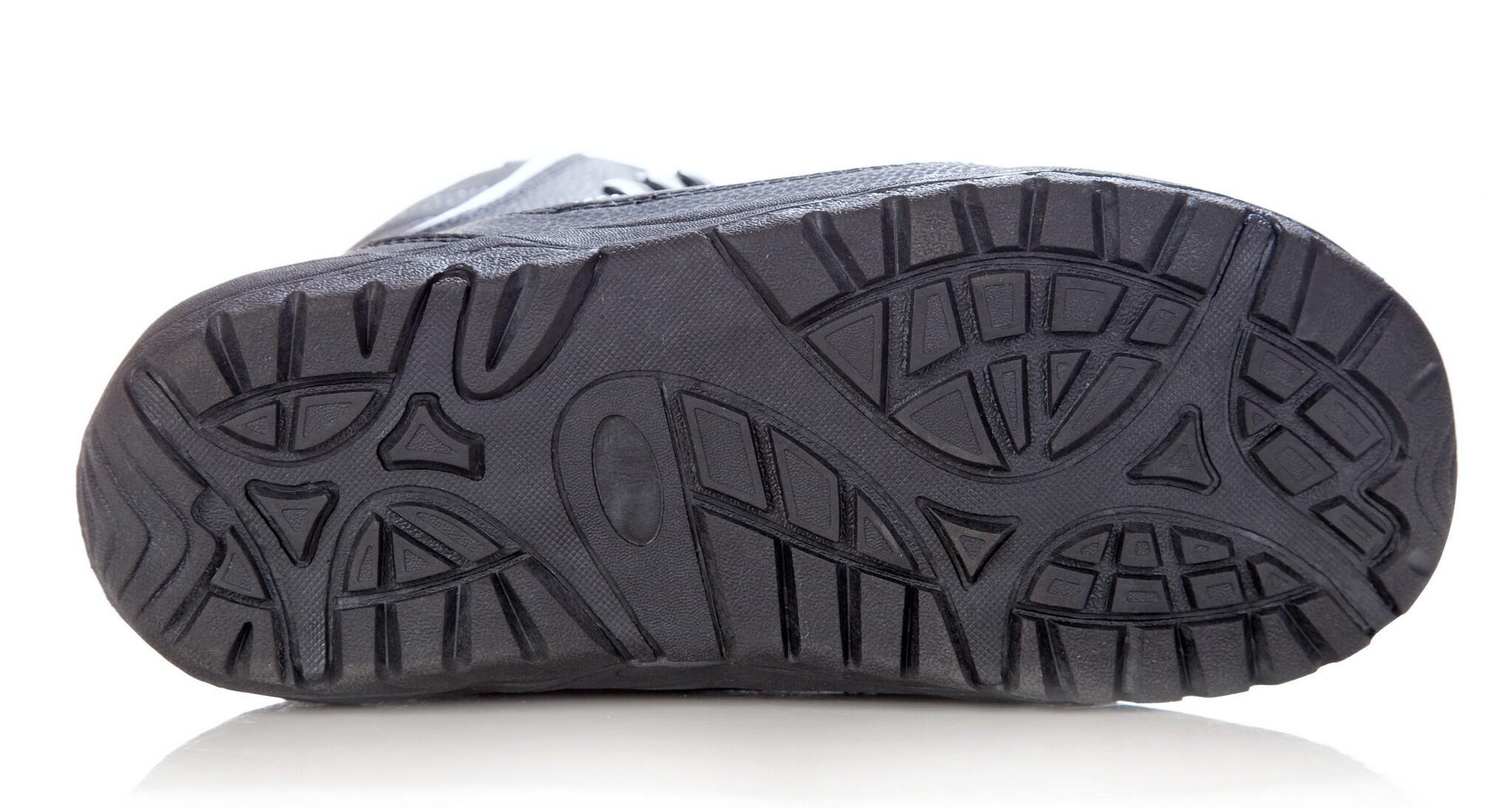 Buty snowboardowe unisex Raven Target 5/6