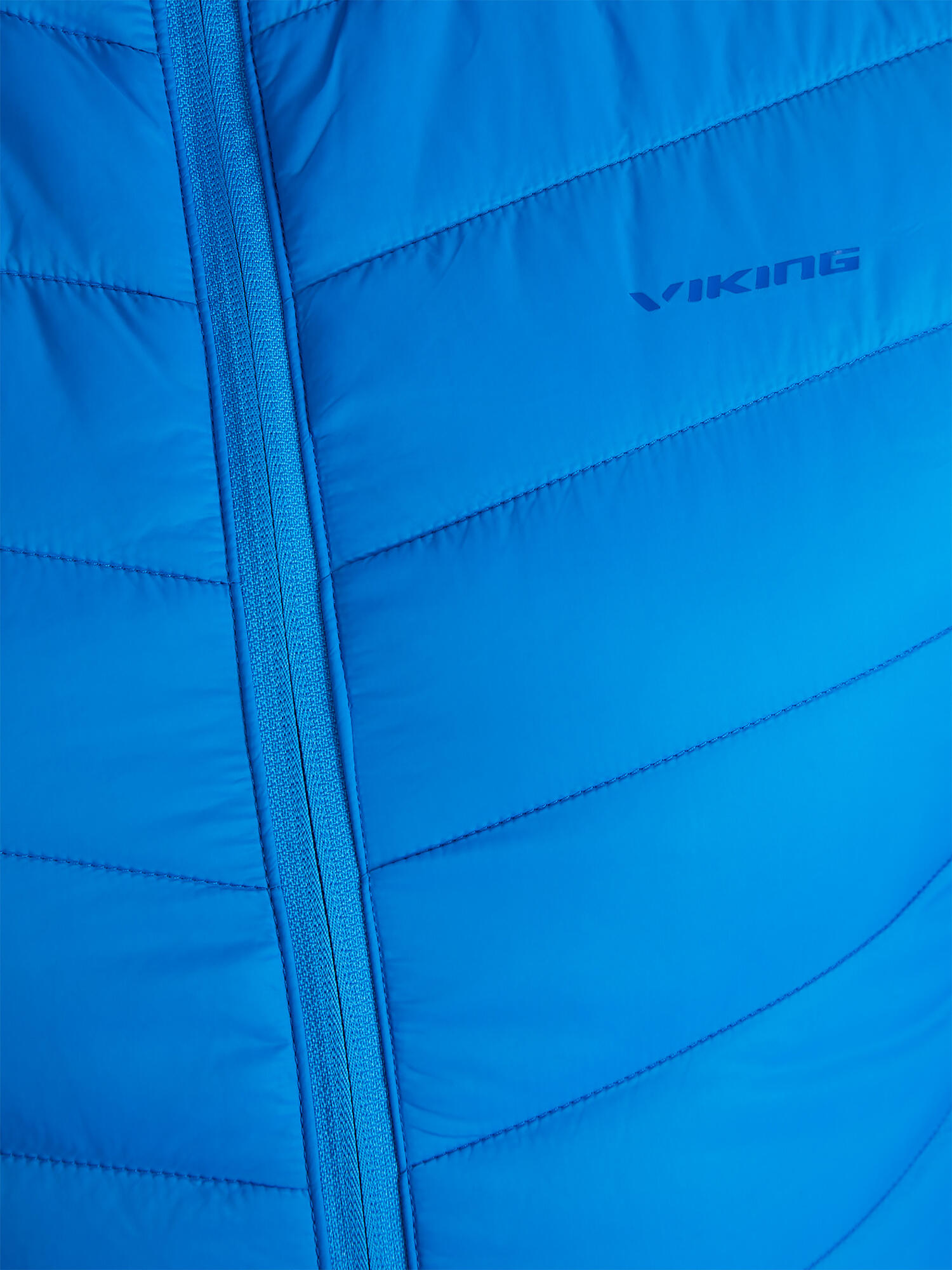 Kurtka trekkingowa męska Viking Bart Pro Primaloft 4/5