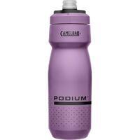 Bidon Podium® 710 ml